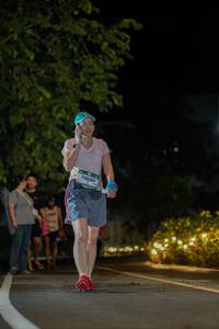 BIB: 
                            <button type="button" onclick="openModal(26549186)" class="btn btn-primary btn-sm float-right btn-popup" data-toggle="modal" data-target=".modal-high-quality">
                        <i class="fas fa-shopping-cart"></i> Add to Cart
                    </button>
                                            <button type="button" onclick="isThisMe(26549186, true)" class="btn btn-success btn-sm float-right btn-popup btn-isme hidden" data-toggle="tooltip" data-placement="bottom" title="นี่คือรูปของคุณใช่ไหม คลิกที่นี่เพื่อเอาเข้าอัลบั้ม">
                        <i class="fas fa-plus"></i> Add to album
                    </button>
                    <button type="button" onclick="isThisMe(26549186, false)" class="btn btn-warning btn-sm float-right btn-popup btn-isnotme hidden">
                        <i class="fas fa-ban"></i> Remove from album
                    </button>